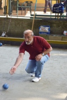 Clicca sulla foto per vedere ingrandimento